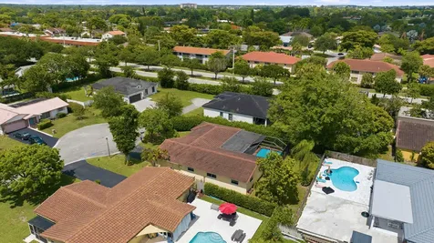 11748 NW 28th Street Coral Springs FL 33065
