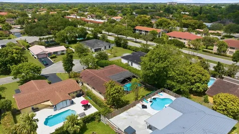 11748 NW 28th Street Coral Springs FL 33065