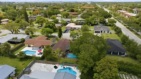 11748 NW 28th Street Coral Springs FL 33065