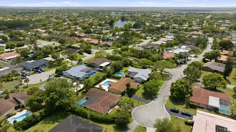 11748 NW 28th Street Coral Springs FL 33065