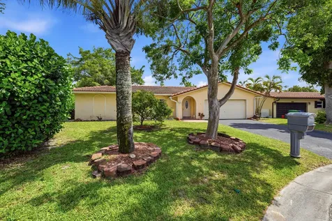 11748 NW 28th Street Coral Springs FL 33065