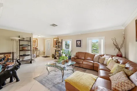 11748 NW 28th Street Coral Springs FL 33065
