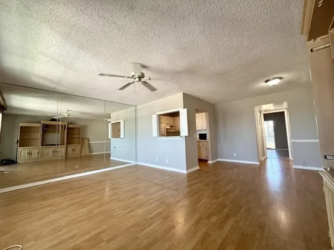 92 Northampton E West Palm Beach FL 33417