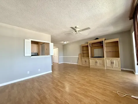 92 Northampton E West Palm Beach FL 33417
