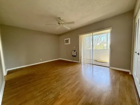 92 Northampton E West Palm Beach FL 33417