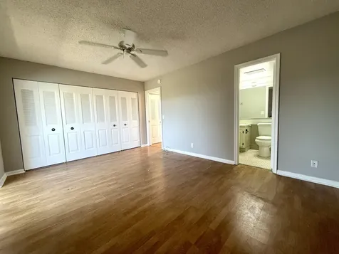 92 Northampton E West Palm Beach FL 33417
