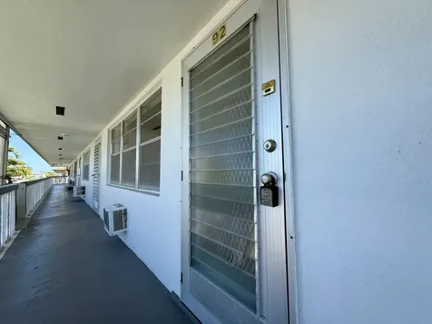 92 Northampton E West Palm Beach FL 33417