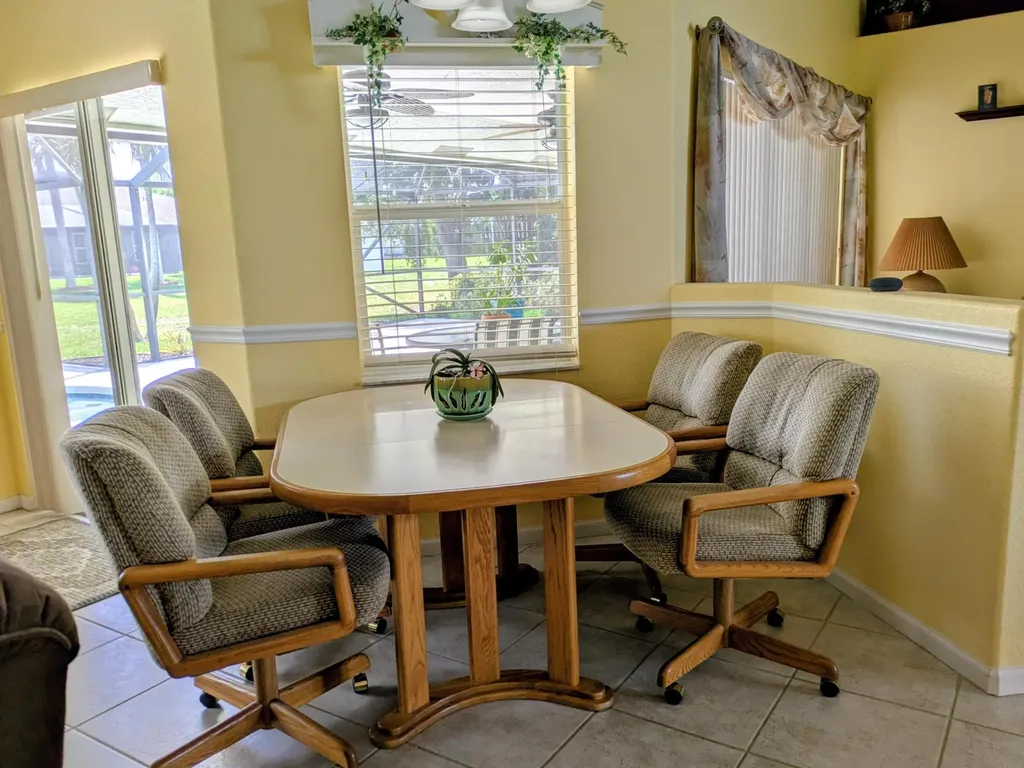 357 SE Cork Road Port St Lucie FL 34984