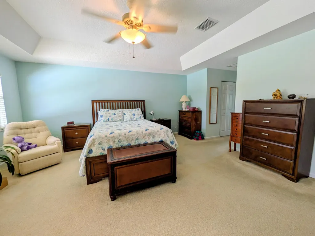 357 SE Cork Road Port St Lucie FL 34984