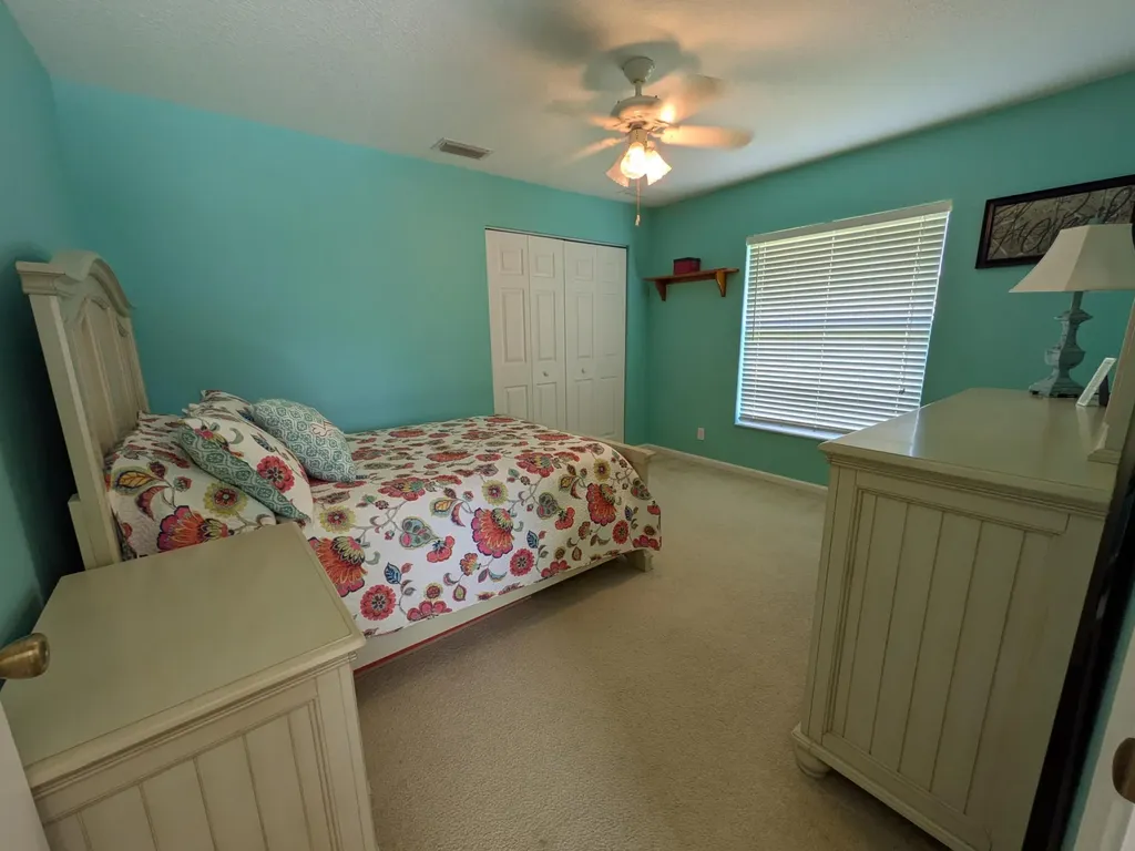 357 SE Cork Road Port St Lucie FL 34984