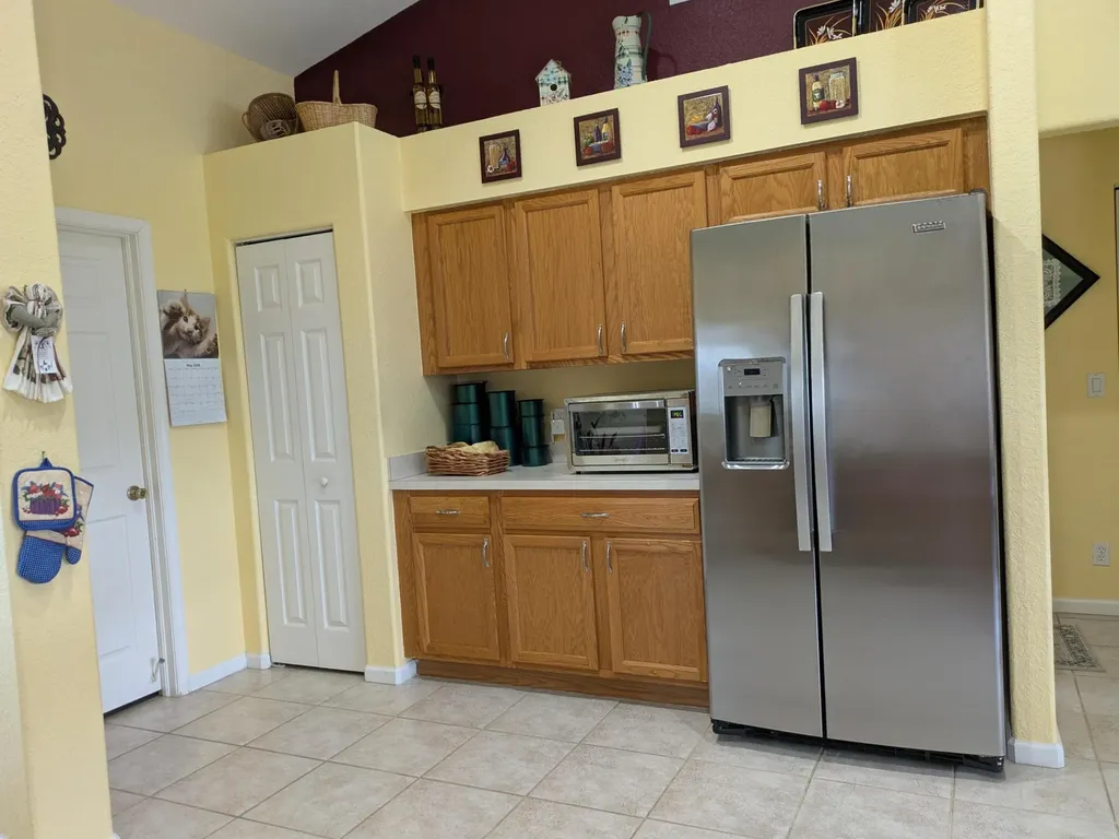 357 SE Cork Road Port St Lucie FL 34984