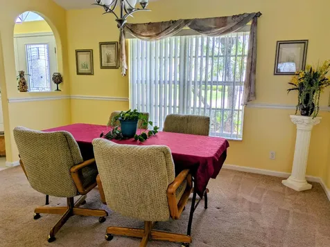 357 SE Cork Road Port St Lucie FL 34984