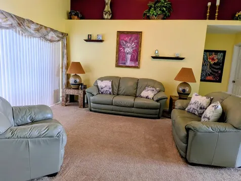 357 SE Cork Road Port St Lucie FL 34984