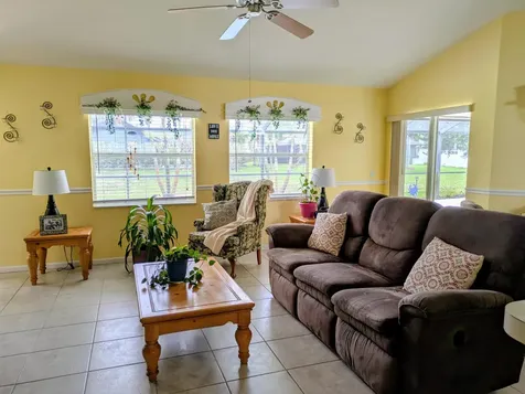 357 SE Cork Road Port St Lucie FL 34984