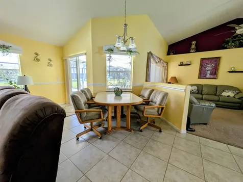 357 SE Cork Road Port St Lucie FL 34984
