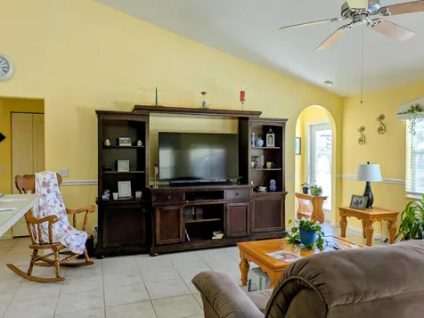 357 SE Cork Road Port St Lucie FL 34984