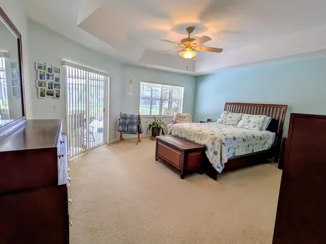 357 SE Cork Road Port St Lucie FL 34984