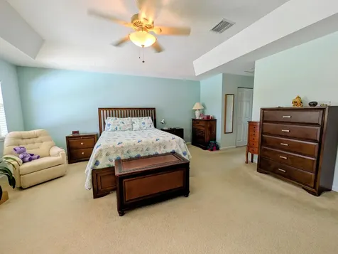 357 SE Cork Road Port St Lucie FL 34984