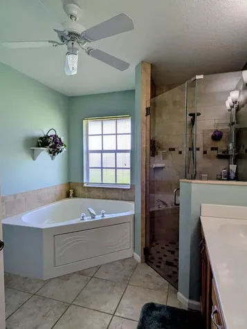 357 SE Cork Road Port St Lucie FL 34984