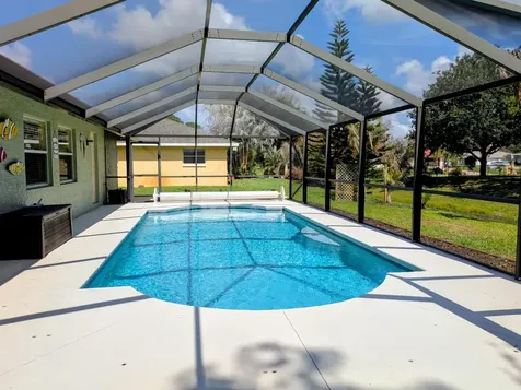 357 SE Cork Road Port St Lucie FL 34984