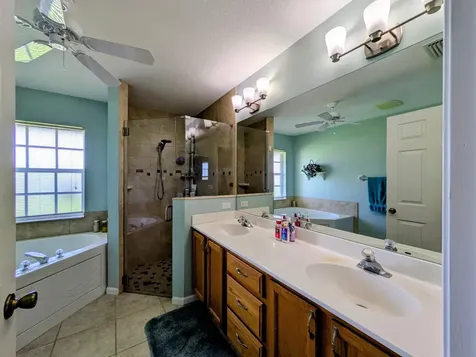 357 SE Cork Road Port St Lucie FL 34984