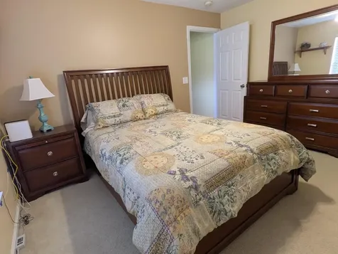 357 SE Cork Road Port St Lucie FL 34984