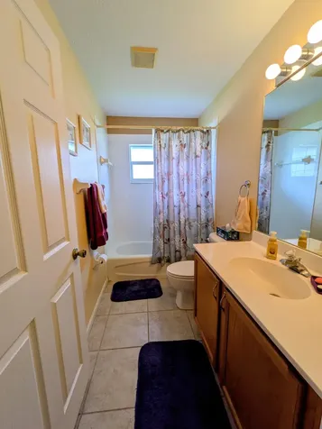 357 SE Cork Road Port St Lucie FL 34984