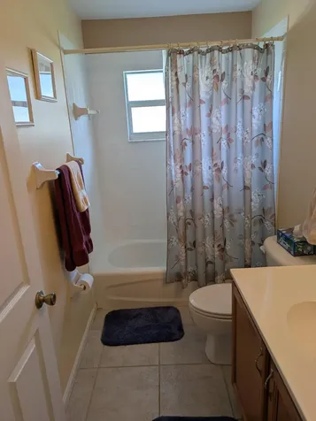 357 SE Cork Road Port St Lucie FL 34984