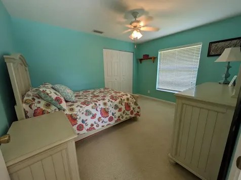 357 SE Cork Road Port St Lucie FL 34984