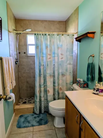 357 SE Cork Road Port St Lucie FL 34984