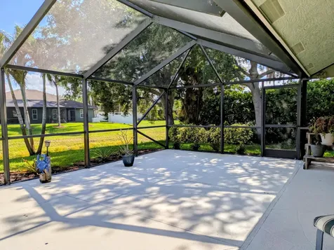 357 SE Cork Road Port St Lucie FL 34984