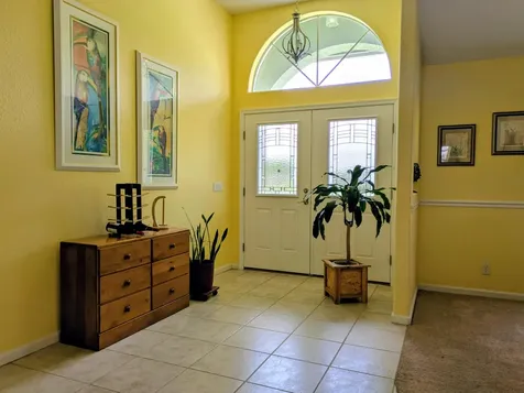 357 SE Cork Road Port St Lucie FL 34984