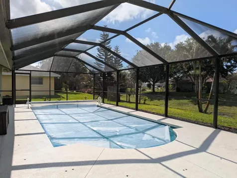 357 SE Cork Road Port St Lucie FL 34984