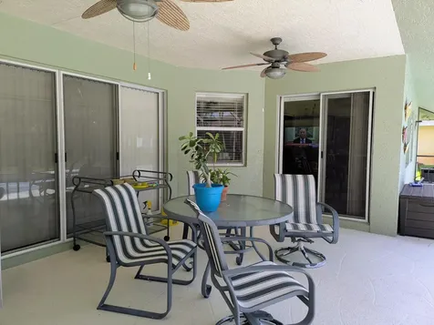 357 SE Cork Road Port St Lucie FL 34984