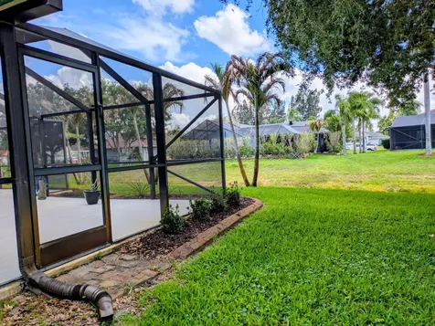 357 SE Cork Road Port St Lucie FL 34984