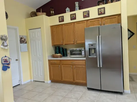 357 SE Cork Road Port St Lucie FL 34984