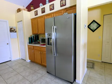 357 SE Cork Road Port St Lucie FL 34984
