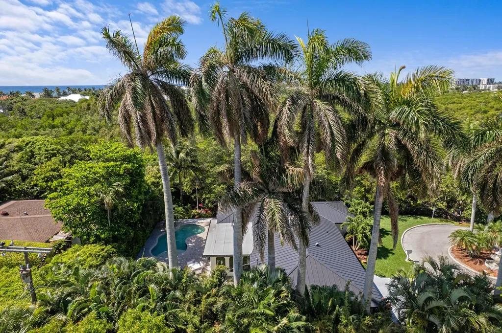 35 Anna Street Boynton Beach FL 33435