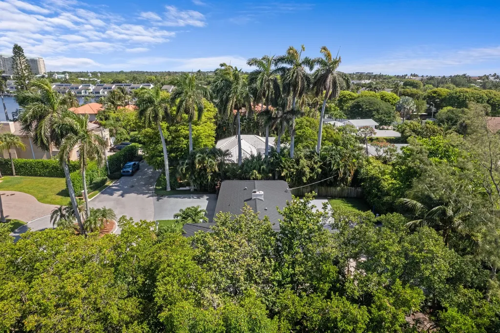 35 Anna Street Boynton Beach FL 33435