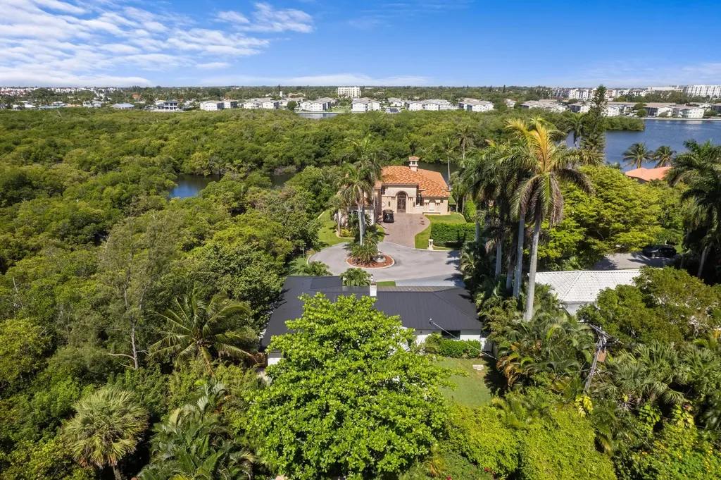 35 Anna Street Boynton Beach FL 33435