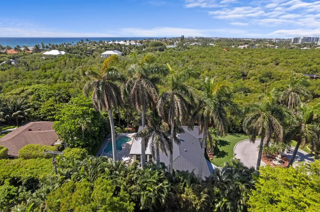 35 Anna Street Boynton Beach FL 33435