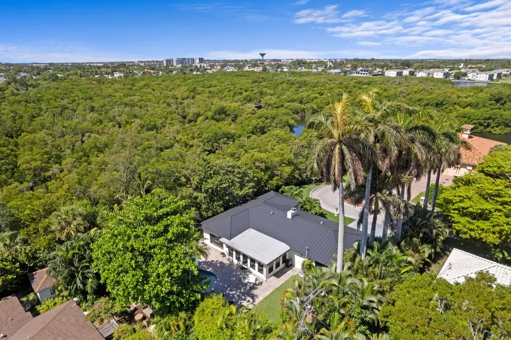 35 Anna Street Boynton Beach FL 33435