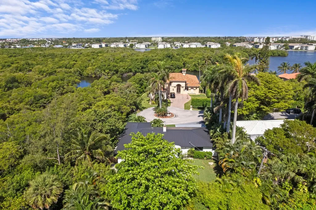 35 Anna Street Boynton Beach FL 33435
