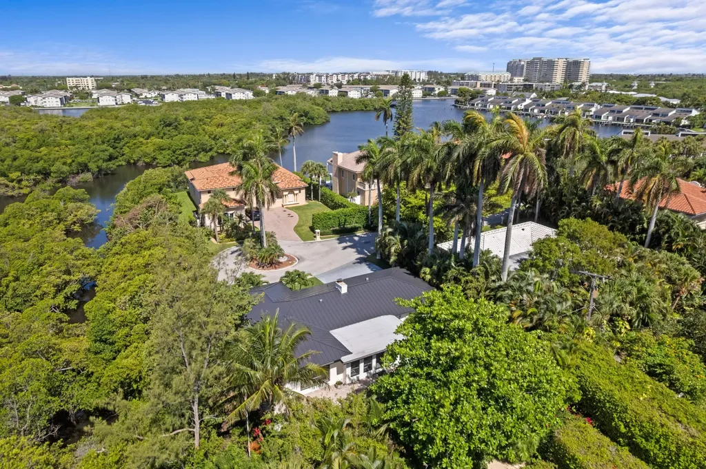 35 Anna Street Boynton Beach FL 33435