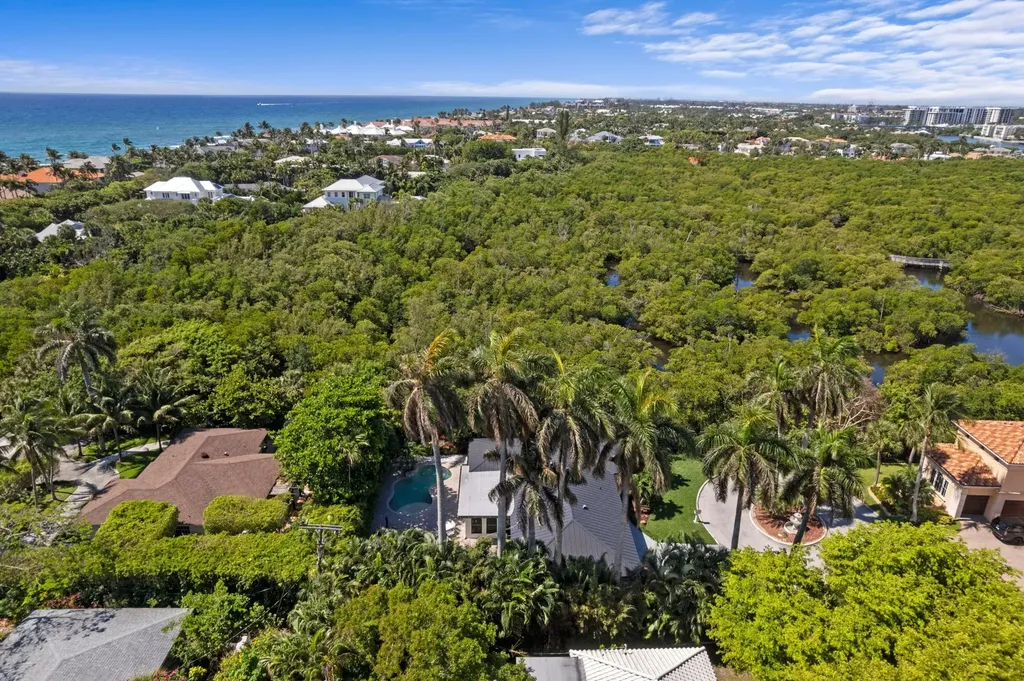 35 Anna Street Boynton Beach FL 33435