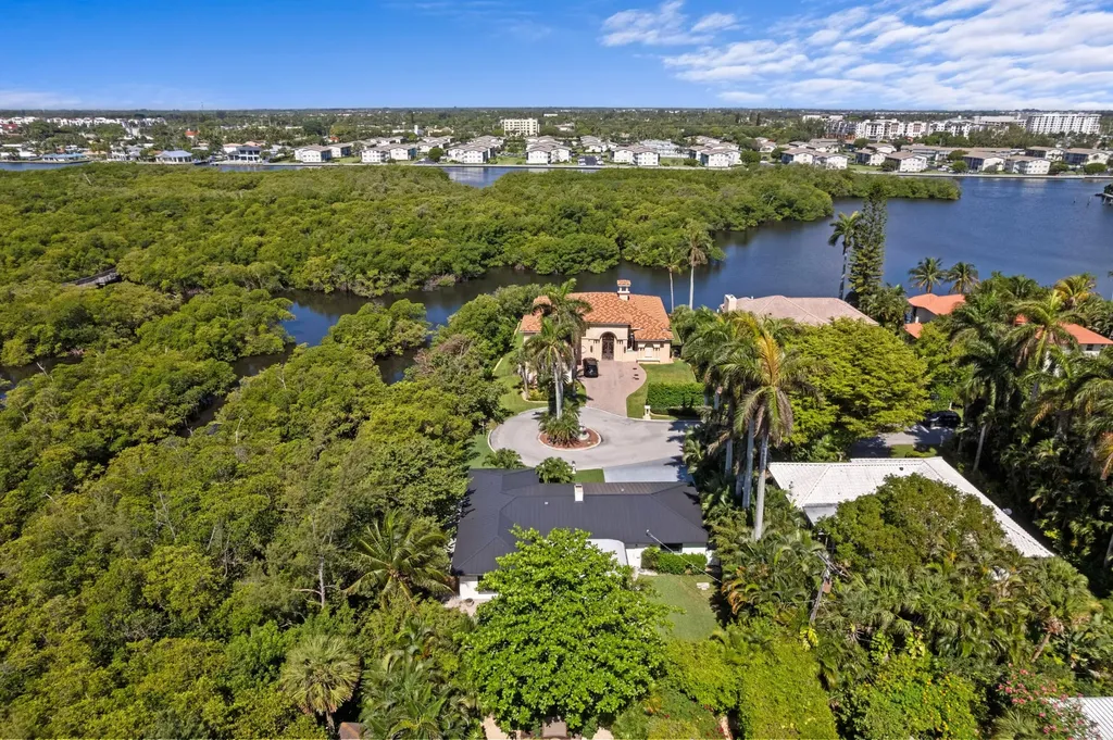 35 Anna Street Boynton Beach FL 33435