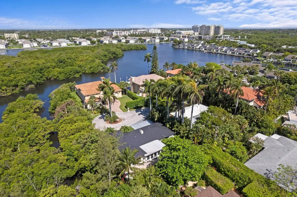 35 Anna Street Boynton Beach FL 33435