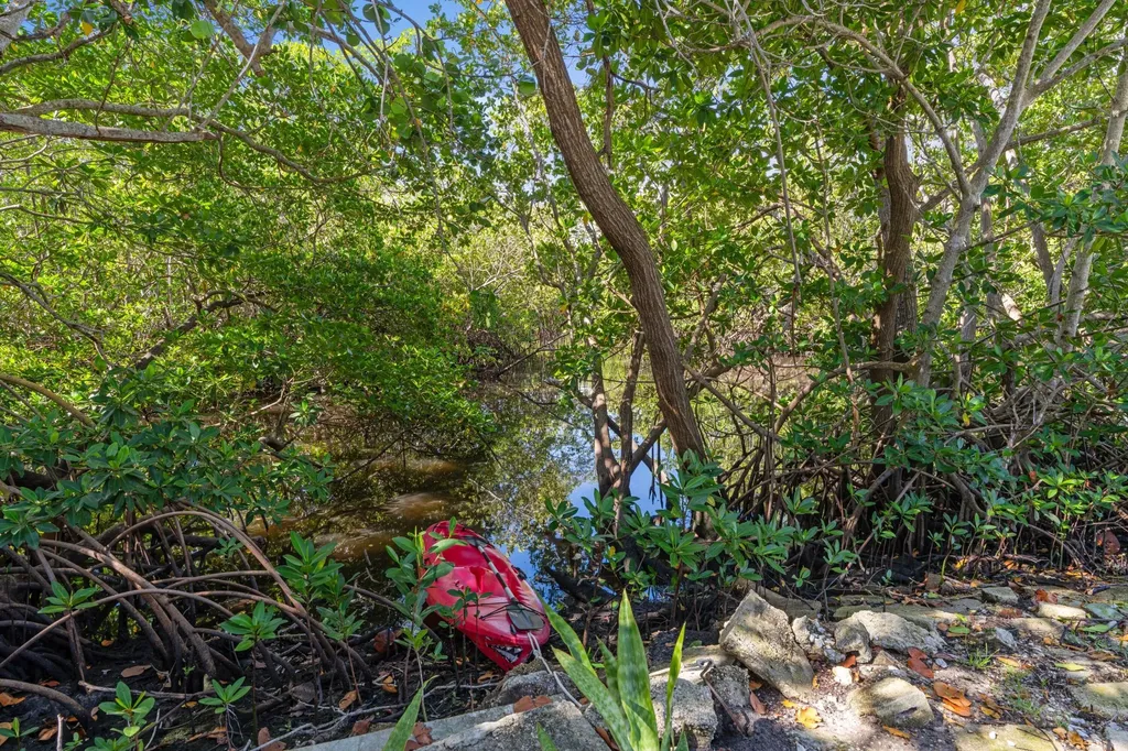 35 Anna Street Boynton Beach FL 33435