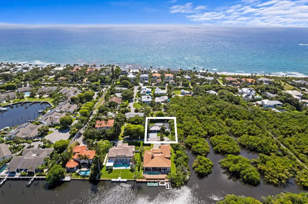 35 Anna Street Boynton Beach FL 33435
