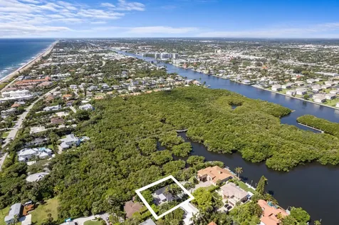35 Anna Street Boynton Beach FL 33435